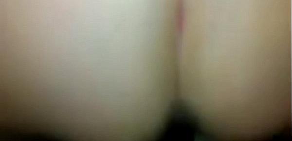  Fucking White Slut Bbw Mature Cream Pie And Cock Cleaning